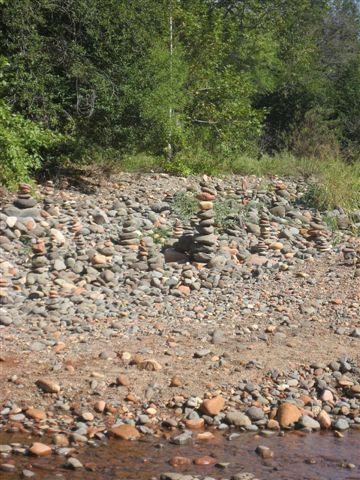 rock_stacks